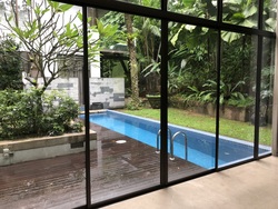 Moonbeam Terrace (D10), Detached #161021142